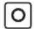 Fein ASCD 18300 W2 - Symbols, abbreviations and terms used. - 15