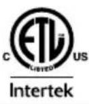 Fein ASCD 18300 W2 - 20