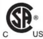 Fein ASCD 18300 W2 - 19