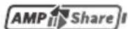 Fein ASCD 18300 W2 - 2