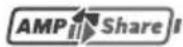 Fein ASCD 18300 W2 - 2