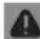 Fein ASCD 18300 W2 - Dispositif anti-chute - 1