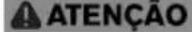 Fein ASCD 18300 W2 - Símbolos utilizados, abreviações e termos. - 22