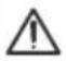 Fein ASCD 18300 W2 - Simboli, abbreviazioni e termini utilizzati. - 12