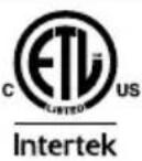 Fein ASCD 18300 W2 - Symboles, abréviations et termes utilisés. - 20