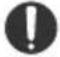 Fein ASCD 18300 W2 - Symboles, abréviations et termes utilisés. - 3