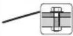 Fein ASCD 18300 W2 - 32