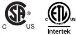 Fein ASCD 18300 W2 - Använda symboler, förkortningar och begrepp. - 19