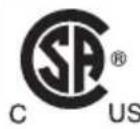 Fein ASCD 18300 W2 - Използвани символи, съкращения и термини. - 20