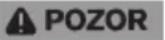 Fein ASCD 18300 W2 - Používané symboly, skratky a pojmy. - 22