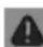 Fein ASCD 18300 W2 - Instructions d'utilisation. - 1