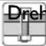 Fein ASCD 18300 W2 - Verwendete Symbole, Abkürzungen und Begriffe. - 32