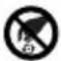 Fein ASCD 18300 W2 - Symbols, abbreviations and terms used. - 2