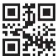 Fein ASCD 18300 W2 - Bedeutung des Symbols „durchgestrichene Mülltonne“ - 2