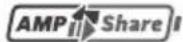 Fein ASCD 18300 W2 - 2