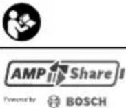 Fein ASCD 18300 W2 - Użyte symbole, skróty i pojęcia. - 1