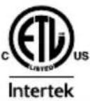 Fein ASCD 18300 W2 - Anvendte symboler, forkortelser og uttrykk. - 20