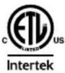 Fein ASCD 18300 W2 - Lietotie simboli, saïsinājumi un jēdzieni. - 19