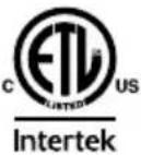 Fein ASCD 18300 W2 - Simbología, abreviaturas y términos empleados. - 22