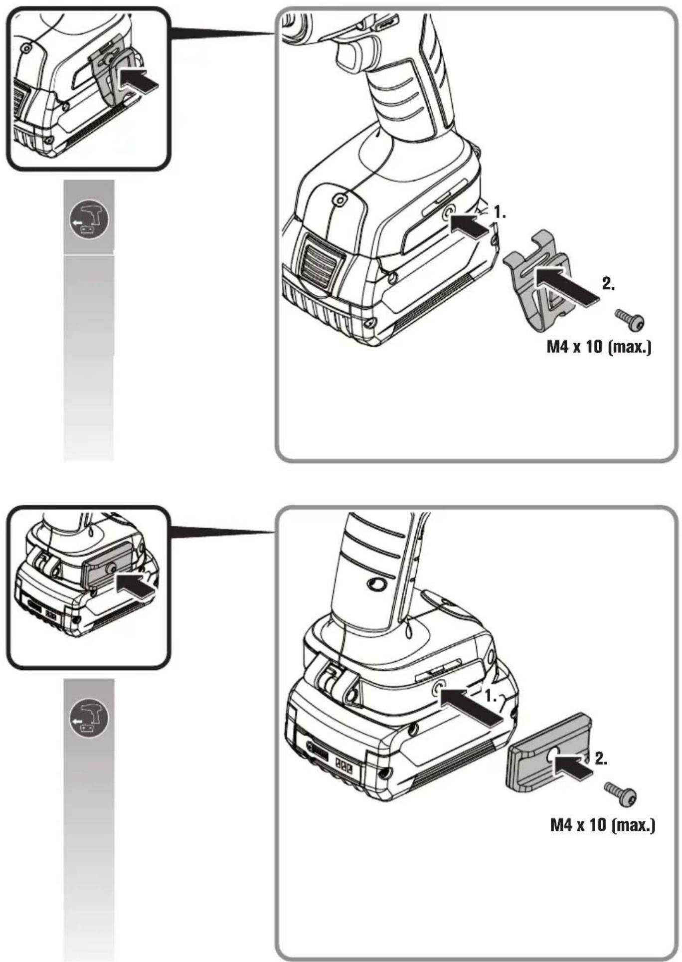 Fein ASCD 18300 W2 - 7