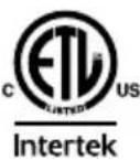 Fein ASCD 18300 W2 - Symbols, abbreviations and terms used. - 19