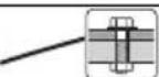 Fein ASCD 18300 W2 - 28