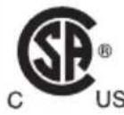 Fein ASCD 18300 W2 - Kullanılan semboller, kısaltmalar ve kavramlar. - 20