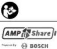 Fein ASCD 18300 W2 - Používané symboly, skratky a pojmy. - 1