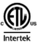 Fein ASCD 18300 W2 - Gebruikte symbolen, afkortingen en begrippen. - 21