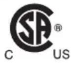 Fein ASCD 18300 W2 - Gebruikte symbolen, afkortingen en begrippen. - 20