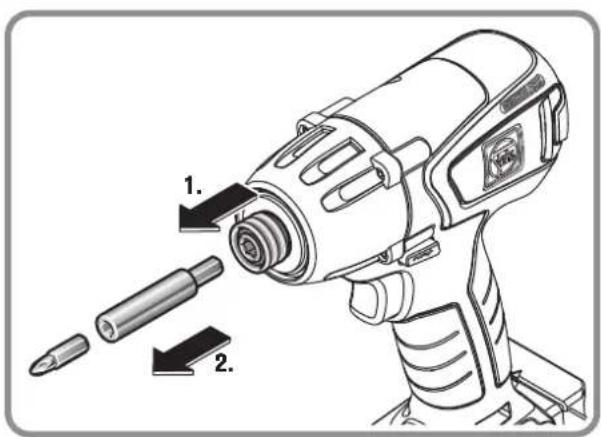 Fein ASCD 12150 W4C - 10