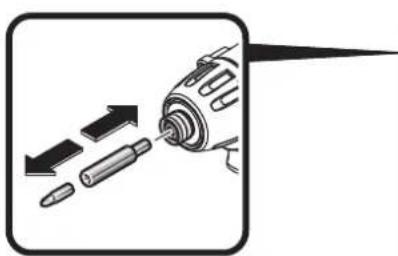 Fein ASCD 12150 W4C - 6
