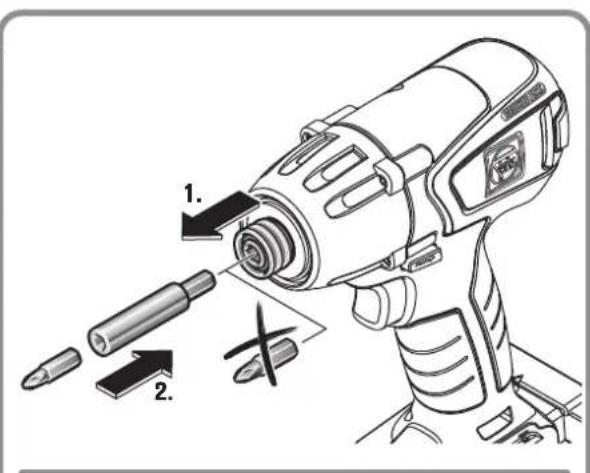 Fein ASCD 12150 W4C - 7