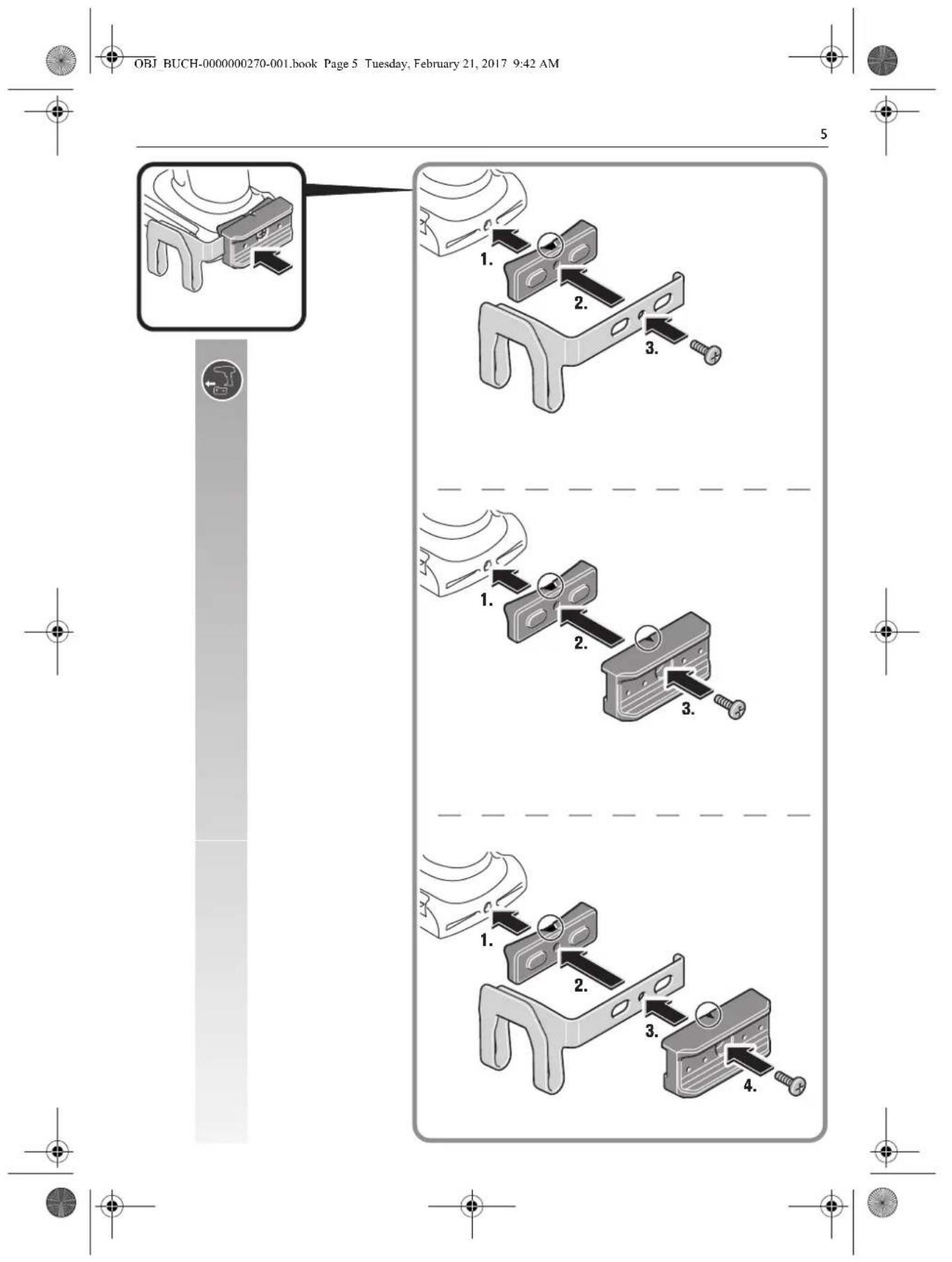 Fein ASCD 12150 W4C - 5