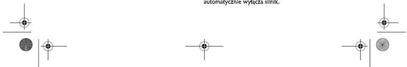 Fein ASCD 12150 W4C - Obchodzenie sie z akumulatorami. - 1
