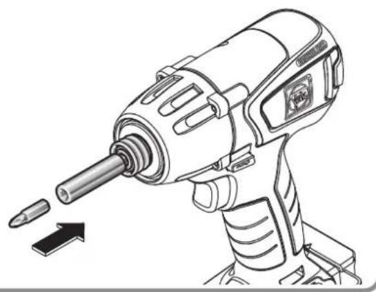 Fein ASCD 12150 W4C - 8