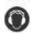 Fein ASCD 12150 W8C - Special safety instructions. - 1