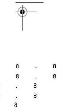Fein ASCD 12150 W8C - Reparación y servicios técnico. - 2