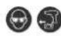 Fein ASCD 12150 W8C - Onderhoud en klantenservice. - 1