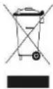 DOMOCLIP DOM256A - Notice d'utilisation - 1