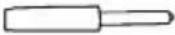 Gembird GCHORNET03 - Specifications - 14