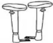Gembird GCHORNET03 - Specifications - 10