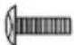Gembird GCHORNET03 - Specifications - 9