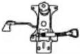 Gembird GCHORNET03 - Specifications - 12