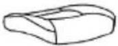 Gembird GCHORNET03 - Specifications - 7