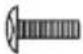 Gembird GCHORNET03 - Specifications - 8