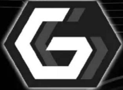 Gembird GCHORNET03 - 1