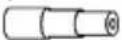 Gembird GCHORNET03 - Specifications - 17