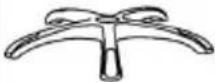 Gembird GCHORNET03 - Specifications - 16