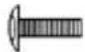 Gembird GCHORNET03 - Specifications - 11